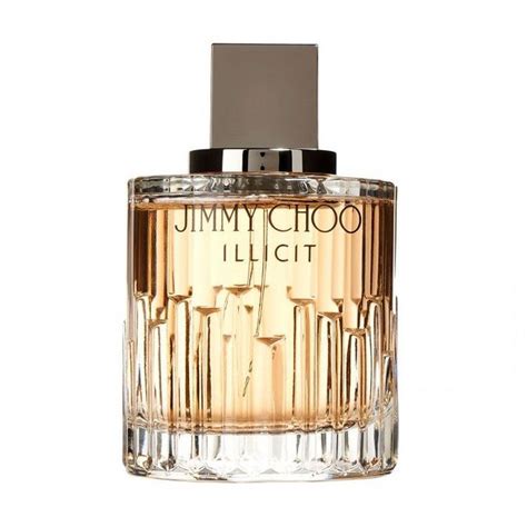 jimmy choo boots perfume|jimmy choo perfume boots 100ml.